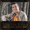 http://s.mxmcdn.net/images-storage/albums/1/2/7/2/0/1/32102721.jpg
