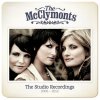 http://s.mxmcdn.net/images-storage/albums/1/2/7/2/0/3/31302721.jpg