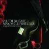 http://s.mxmcdn.net/images-storage/albums/1/2/7/2/1/8/11812721.jpg