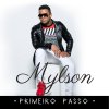 Mylson - Album Primeiro Passo