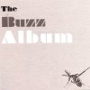 Alphabetics - Album The Buzz Album