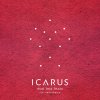 Icarus feat. Aniff Akinola - Album Ride This Train
