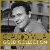 Claudio Villa - Album Claudio Villa's Gold Collection