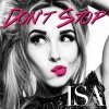 Isa - Album Don't Stop