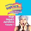 http://s.mxmcdn.net/images-storage/albums/1/2/7/3/9/7/29793721.jpg