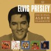http://s.mxmcdn.net/images-storage/albums/1/2/7/4/2/7/26724721.jpg