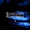 Runtown - Album Runtown 1