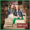 Emmy & Ella - Album Min idol