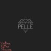 Pelle - Album Sulten Efter Succes