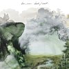 Bon Iver - Album Beth / Rest