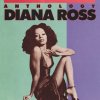 http://s.mxmcdn.net/images-storage/albums/1/2/7/5/7/7/11775721.jpg