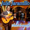 Julio Jaramillo - Album Sabor De Enga#o - Julio Jaramillo