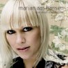 http://s.mxmcdn.net/images-storage/albums/1/2/7/6/1/7/27716721.jpg