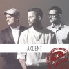 Akcent - Album Лучшие Хиты