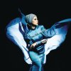 Alyah - Album Sesal Separuh Nyawa