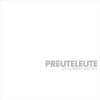 Preuteleute - Album De Dubbele Witten