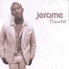 Jerome - Album Committed