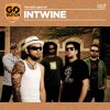 Intwine - Album Het Beste Van Intwine