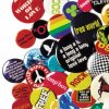 Love Psychedelico - Album Free World