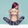 http://s.mxmcdn.net/images-storage/albums/1/2/7/7/5/9/30957721.jpg