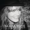 Clara Sofie - Album Gennem Himlen
