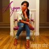 http://s.mxmcdn.net/images-storage/albums/1/2/7/7/9/2/28297721.jpg