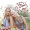 Maddie & Tae - Album Maddie & Tae