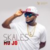 Skales - Album Mu Jo