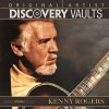 Kenny Rogers - Album Discovery Vaults