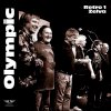 Olympic - Album Retro 1 Želva