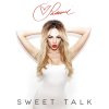 Samantha Jade - Album Sweet Talk
