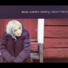 Lene Marlin - Album Sitting Down Here