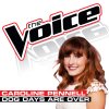 Caroline Pennell - Album Dog Days Are Over (The Voice Performance)