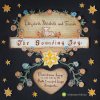 Elizabeth Mitchell - Album The Sounding Joy:Christmas Songs in and Out of the Ruth Crawford Seeger Songbook