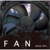 http://s.mxmcdn.net/images-storage/albums/1/2/8/1/1/7/28711821.jpg
