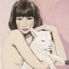 Yuki - Album メランコリニスタ