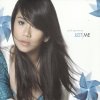 http://s.mxmcdn.net/images-storage/albums/1/2/8/1/9/2/27291821.jpg
