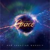 New Creation Worship - Album Anthem of Grace
