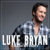 http://s.mxmcdn.net/images-storage/albums/1/2/8/2/2/6/26622821.jpg