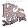 KC and the Sunshine Band - Album Best of KC & the Sunshine Band