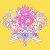 RIP SLYME - Album 10
