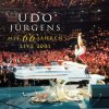 http://s.mxmcdn.net/images-storage/albums/1/2/8/2/5/1/27152821.jpg