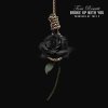 Toni Romiti - Album Broke Up With You