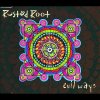 Rusted Root - Album Evil Ways