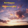 Airborne - Album Across the Sky