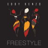 Eddy Kenzo - Album Freestyle