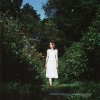 http://s.mxmcdn.net/images-storage/albums/1/2/8/3/6/8/27863821.jpg