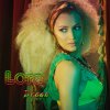 Lora - Album Draga