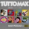 Testo TuttoMax
