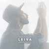 Leiva - Album Leiva